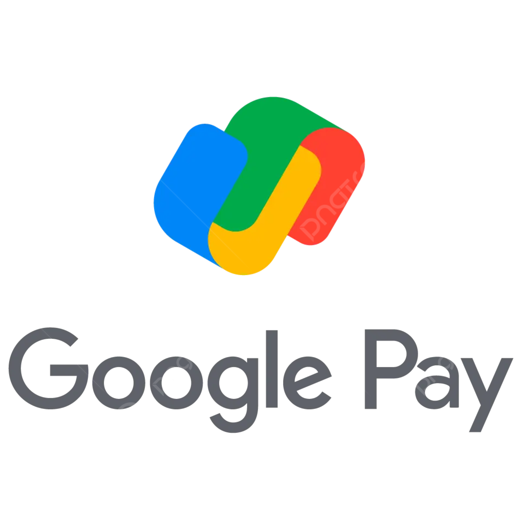 GooglePay