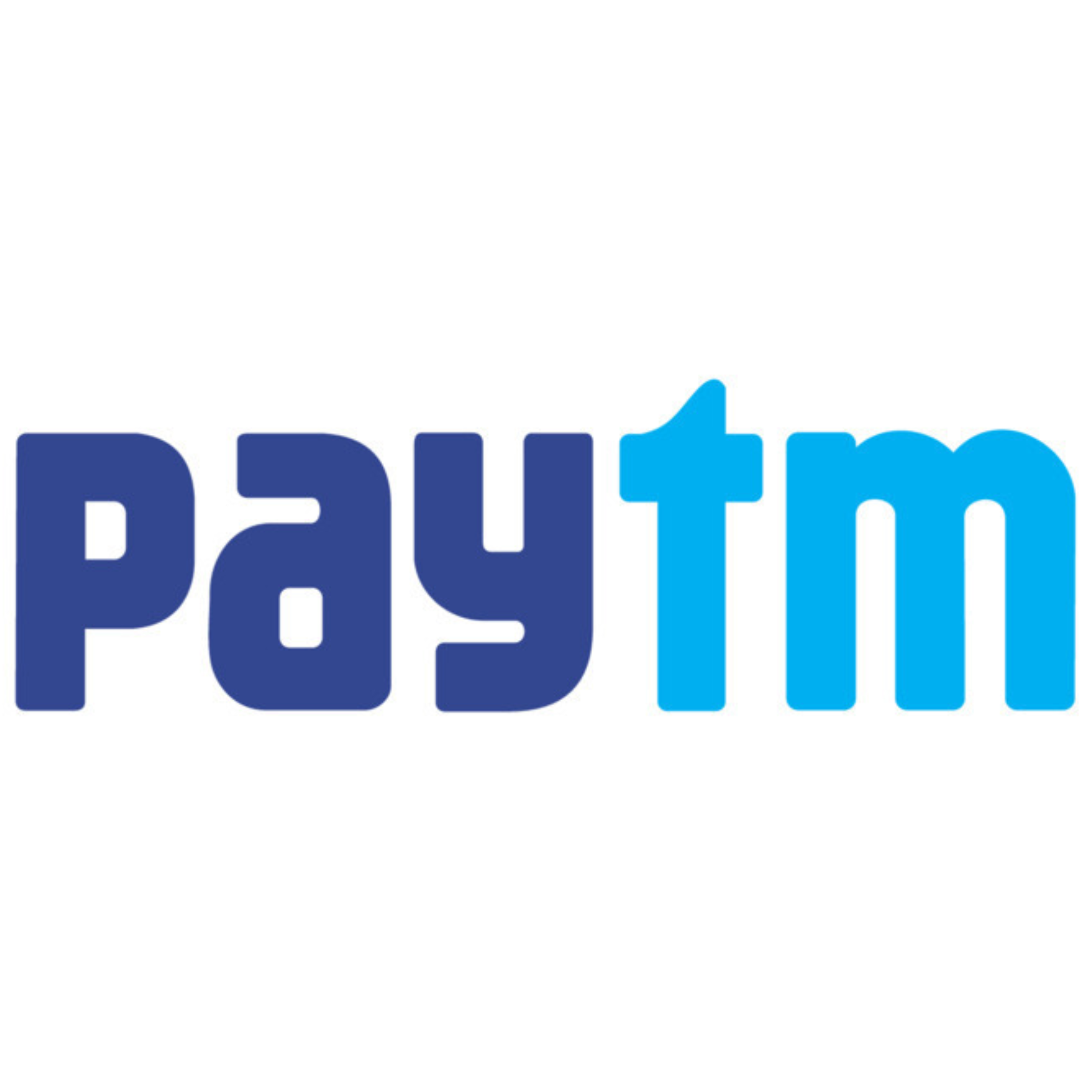 Paytm