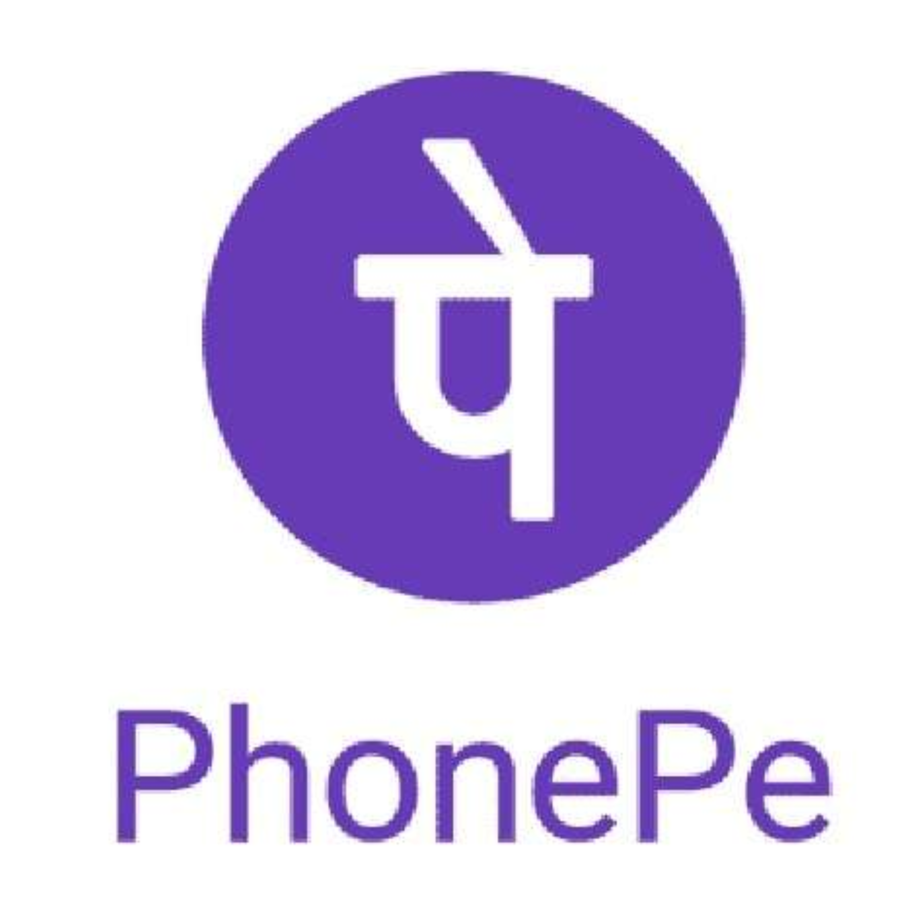 PhonePe