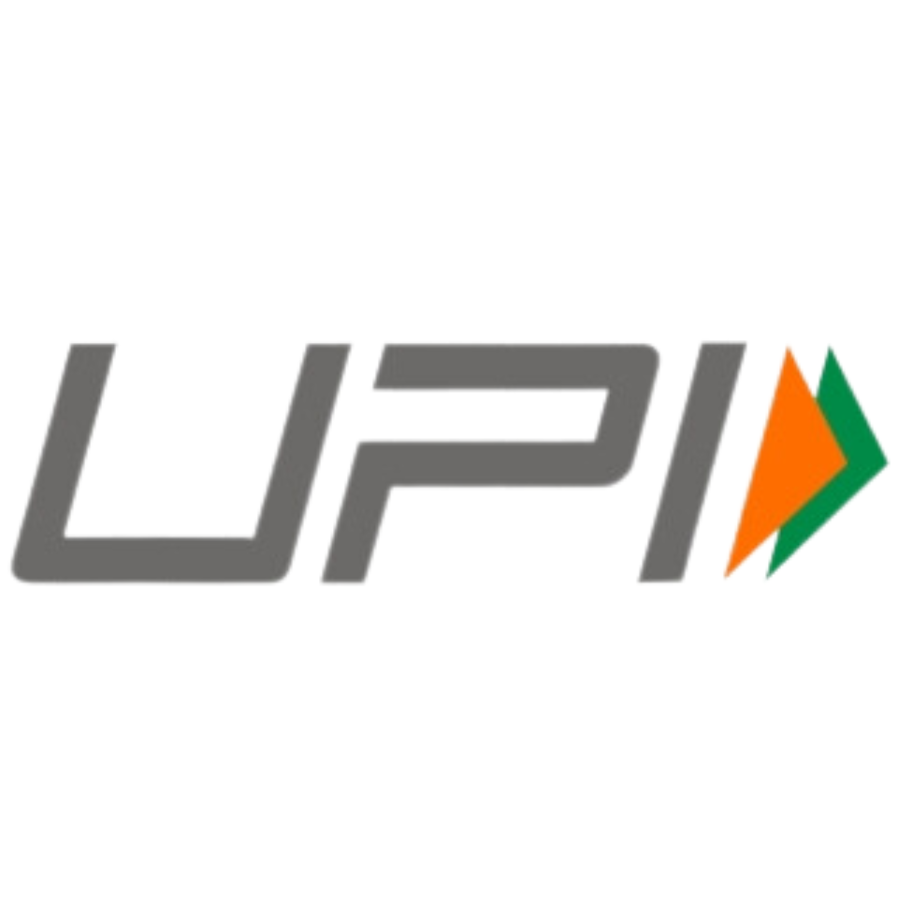 UPI